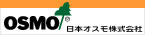 日本オスモ株式会社