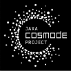 cosmode